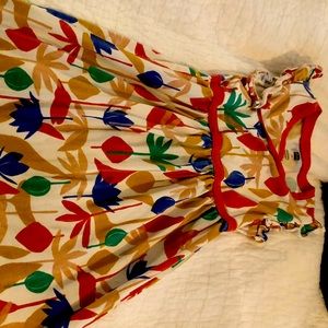 Tea Collection dress